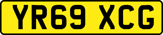 YR69XCG