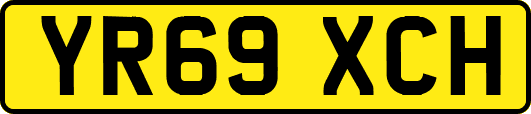 YR69XCH