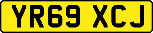 YR69XCJ