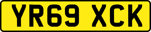YR69XCK
