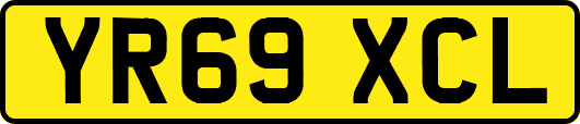 YR69XCL
