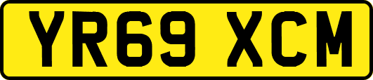 YR69XCM