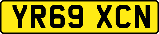 YR69XCN