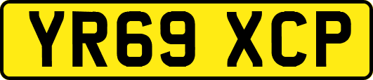 YR69XCP