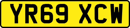 YR69XCW