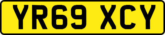 YR69XCY