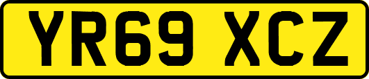 YR69XCZ