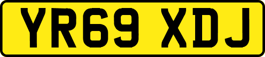 YR69XDJ