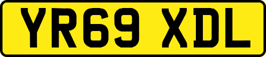YR69XDL