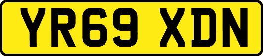 YR69XDN