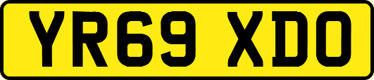 YR69XDO