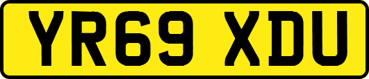 YR69XDU