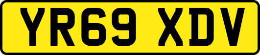 YR69XDV