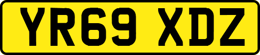 YR69XDZ