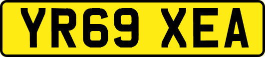 YR69XEA