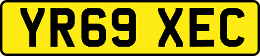 YR69XEC