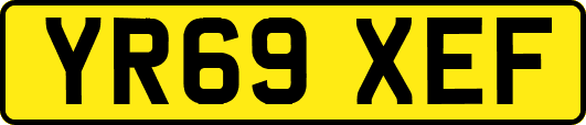 YR69XEF