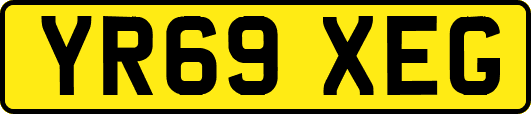 YR69XEG