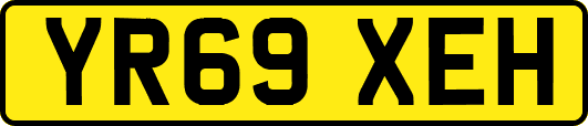 YR69XEH