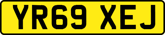 YR69XEJ