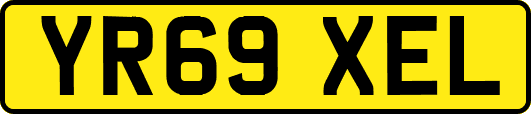 YR69XEL