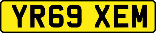 YR69XEM