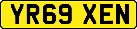 YR69XEN