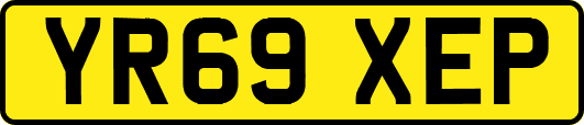 YR69XEP