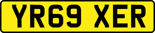YR69XER
