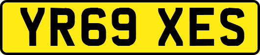 YR69XES