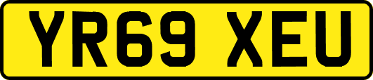YR69XEU