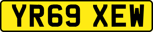 YR69XEW