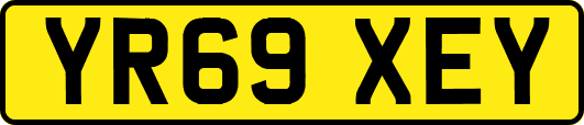 YR69XEY