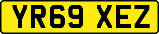 YR69XEZ