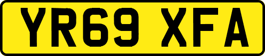 YR69XFA
