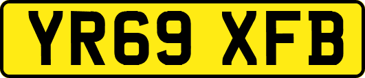 YR69XFB