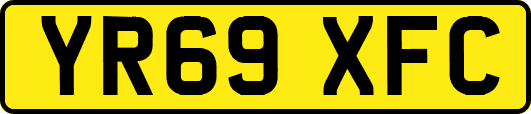 YR69XFC