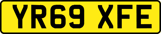 YR69XFE