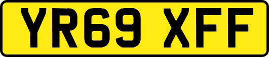 YR69XFF