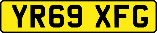 YR69XFG