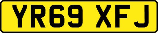 YR69XFJ