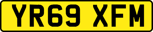 YR69XFM
