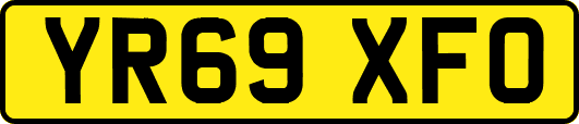 YR69XFO