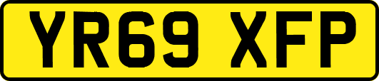 YR69XFP