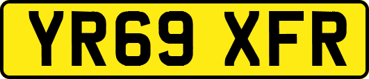 YR69XFR