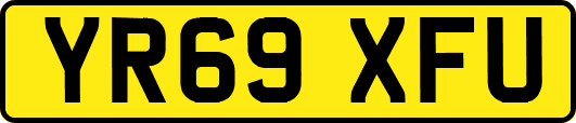 YR69XFU