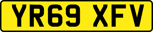 YR69XFV