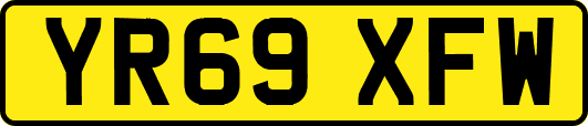 YR69XFW