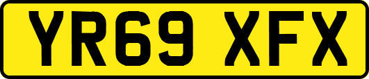 YR69XFX
