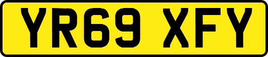 YR69XFY